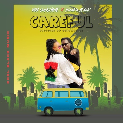 Careful - Single