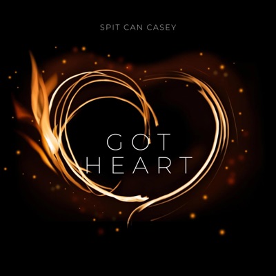 Got Heart - Single