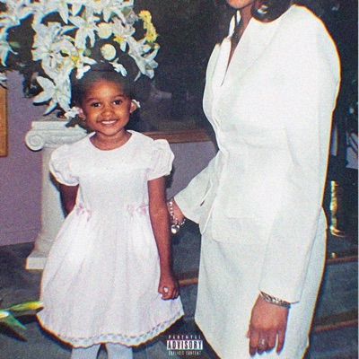 Picasso 3.0 - Single