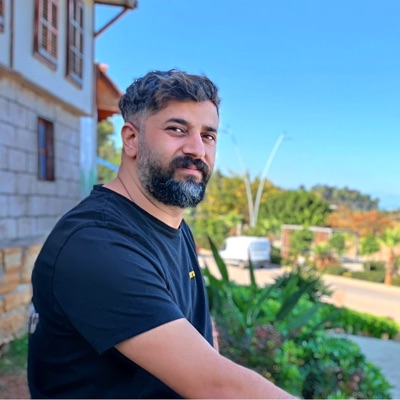 Slower Brindar - Aşkından Yanam Fon