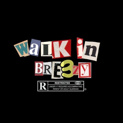 Walk-In - Single