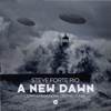 Steve Forte Rio - A New Dawn (Joint Operations Centre Remix)