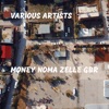 Money Noma Zelle GBR - EP