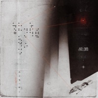 Cupid - Single - Guilt Chip