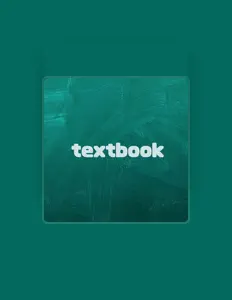 Poslechněte si interpreta Showta Furuya, sledujte hudební videa, přečtěte si životopis, podívejte se na data turné a další informace.