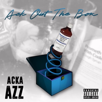 ACK-OUT-DA-BOX