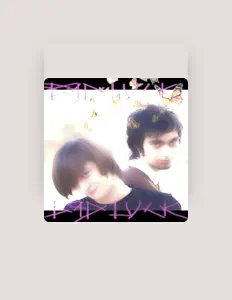 Luister naar Jeski Vaca, bekijk muziekvideo's, lees de bio, bekijk de tourdata, en meer!