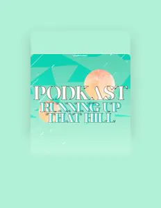 Dengarkan Podkast, tonton video musik, baca bio, lihat tanggal tur & lainnya!