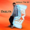 Levulo (feat. Bjaay & LBT) - Skelta lyrics
