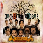 Orchestra Baobab - Africa