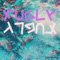 fUGlY - Jonty Hendrix lyrics