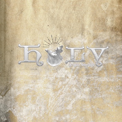 Holy - Single