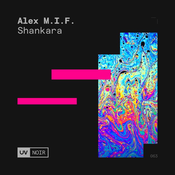 Shankara - Single