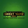 Stream & download Sweet Yamz (Remix) - Single