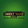 Fetty Wap - Sweet Yamz (Remix)