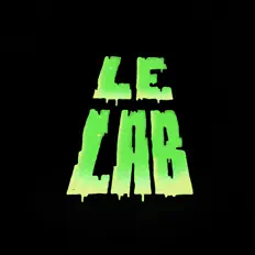 Le Lab सुनें, म्यूज़िक वीडियो देखें, बायो पढ़ें, दौरे की तारीखें और बहुत कुछ देखें!