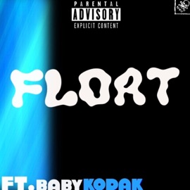 FLOAT (feat. Baby Kodak) YMS JAY