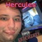 Hercules Reloaded (feat. Kydd Slick) - General Jamerson lyrics