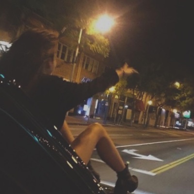 summer - Single