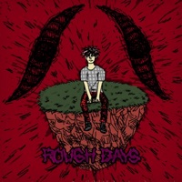 Rough Days - EP - Zorrio