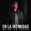 Un Nuevo Amor