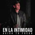 Un Nuevo Amor
