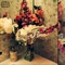 Bar Flores (feat. thankyoubus) - Mike Melinoe lyrics