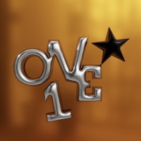 One (feat. polskaa) - Single - mgn91