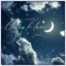 Clair de lune - Marco Velocci lyrics