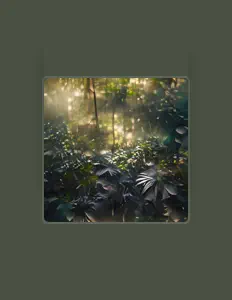 Listen to GLØCK, watch music videos, read bio, see tour dates & more!