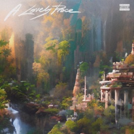 She Don't Know How To Love (feat. Lil Uber) Trama