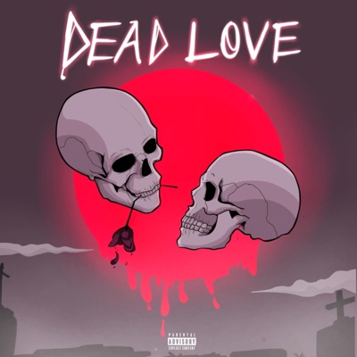 !Deadluv</3 - Single