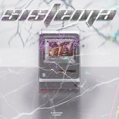 Sistema - Single