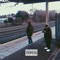 Platform 6 (feat. K Koke) - Vaz lyrics