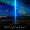 The Lighty Tower (Lp - 2)