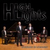 Highlights - Message of Love