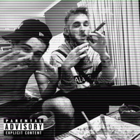 BAZ IZ ILL 2 (feat. RYSHANK) - Single - BAZ1ER