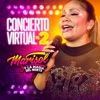 Marisol Y La Magia Del Norte - La Roba Maridos