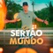 Festa no Interior (feat. Raí Saia Rodada) - Manim Vaqueiro lyrics