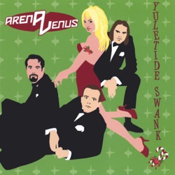 Arena Venus - Jingle Bells