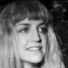 Listen to Sally Seltmann, watch music videos, read bio, see tour dates & more!