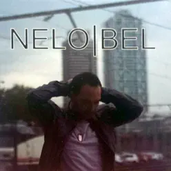 Nelo Bel - Nelo Bel
