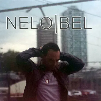 Nelo Bel - Nelo Bel