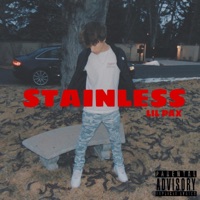 Stainless - Single - Lil Pax