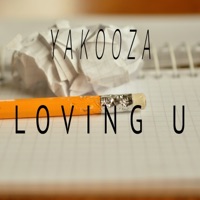 Loving U (Reuter & Schleis Remix) - Single - Yakooza