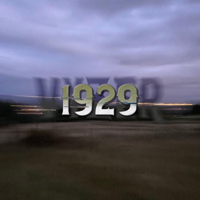 1929 - Single