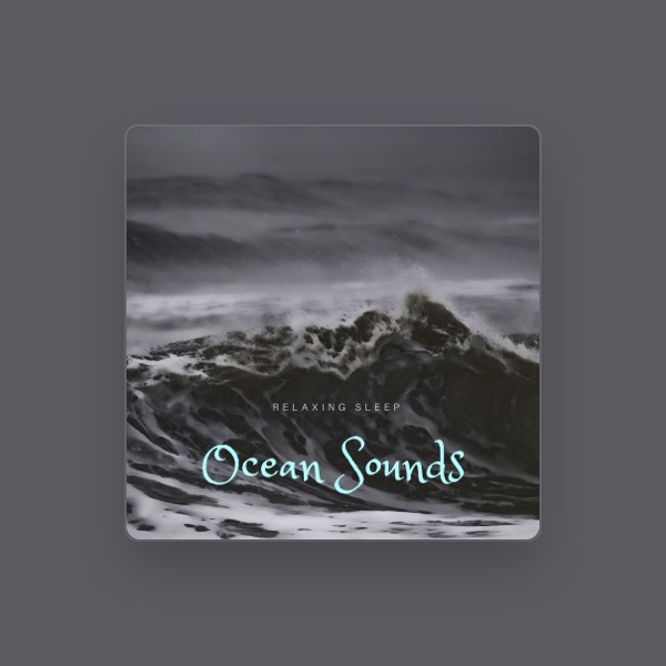 Wave Sound Group's avatar