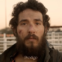 Pródigo - Single - Emi Cantú & Merari de la Torre