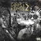 G.O.A.T (feat. TheJuiceKid & Infidel Castro) - Remy Tha King lyrics