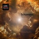 Schumann Piano Sonatas